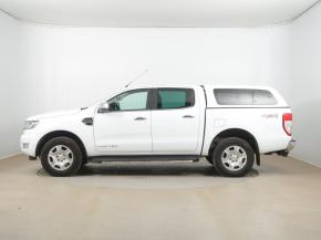 Ford Ranger  3.2 TDCi Limited 