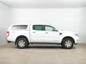 Ford Ranger  3.2 TDCi Limited 