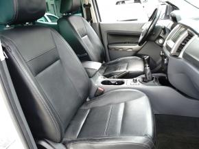 Ford Ranger  3.2 TDCi Limited 