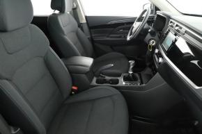 SsangYong Korando  1.5 T-GDI Style 