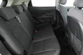 SsangYong Korando  1.5 T-GDI Style 