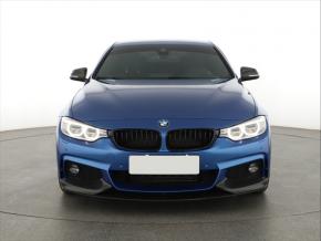 BMW 4  435d xDrive 