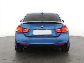 BMW 4  435d xDrive 