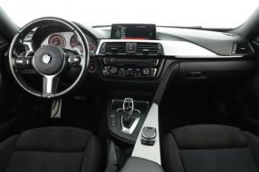 BMW 4  435d xDrive 