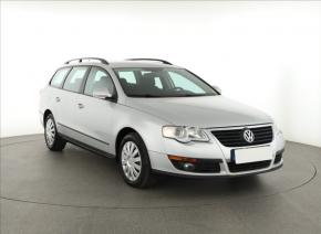 Volkswagen Passat  1.9 TDI 