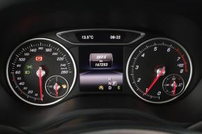 Mercedes-Benz B  B 220 4MATIC 