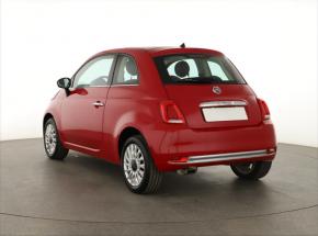 Fiat 500  1.2 