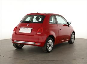 Fiat 500  1.2 