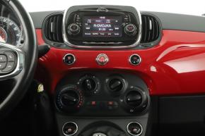 Fiat 500  1.2 