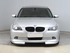 BMW 5  520i 