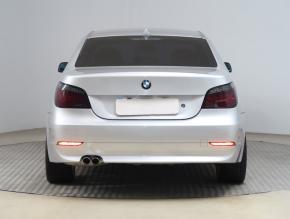 BMW 5  520i 