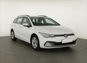 Volkswagen Golf  1.0 TSI Life