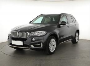 BMW X5  xDrive30d 