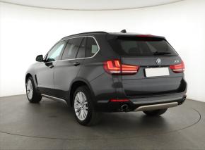 BMW X5  xDrive30d 