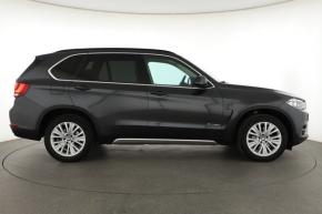 BMW X5  xDrive30d 