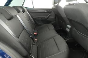 Škoda Fabia  1.4 TDI 