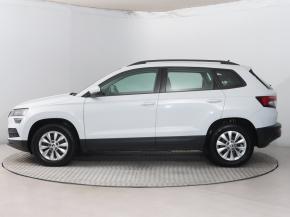 Škoda Karoq  2.0 TDI Ambition 