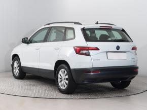 Škoda Karoq  2.0 TDI Ambition 