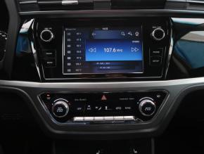 SsangYong Korando  1.5 T-GDI Style Plus 