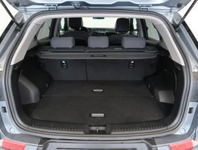 SsangYong Korando  1.5 T-GDI Style Plus 