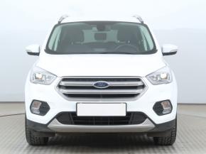 Ford Kuga  1.5 EcoBoost Business 