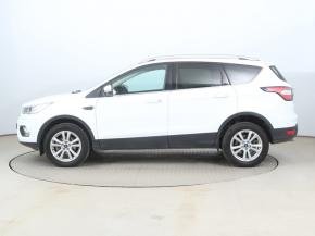 Ford Kuga  1.5 EcoBoost Business 