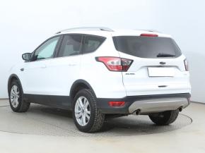 Ford Kuga  1.5 EcoBoost Business 