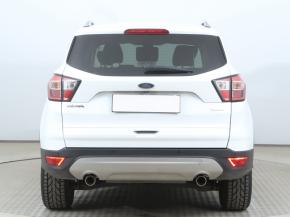 Ford Kuga  1.5 EcoBoost Business 