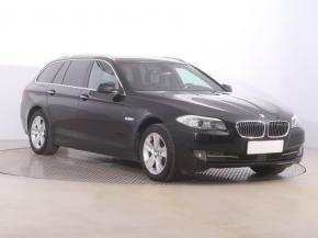 BMW 5  530d 