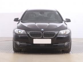 BMW 5  530d 