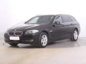 BMW 5  530d 