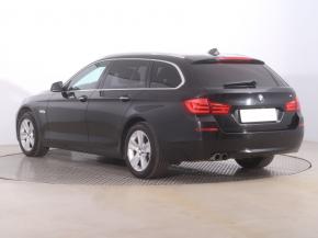 BMW 5  530d 