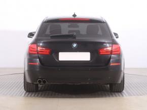 BMW 5  530d 