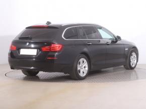 BMW 5  530d 