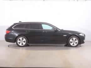 BMW 5  530d 