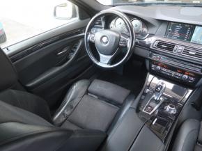 BMW 5  530d 