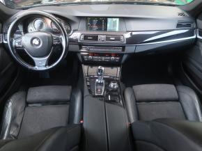 BMW 5  530d 