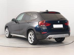 BMW X1  xDrive18d 