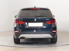 BMW X1  xDrive18d 