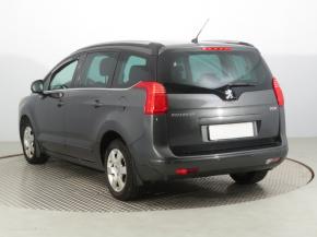 Peugeot 5008  1.6 HDi 