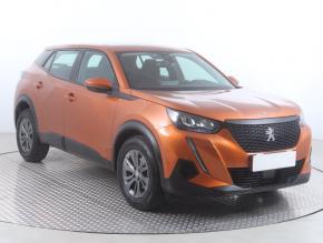 Peugeot 2008  1.2 PureTech 