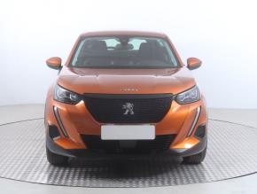 Peugeot 2008  1.2 PureTech 