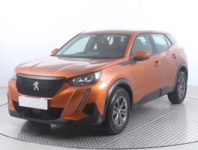 Peugeot 2008  1.2 PureTech 