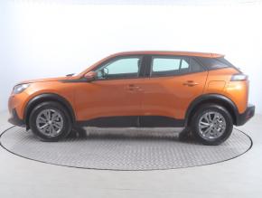 Peugeot 2008  1.2 PureTech 