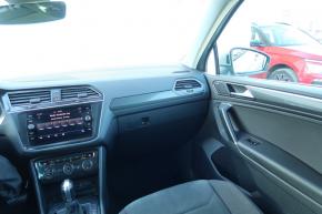 Volkswagen Tiguan  2.0 TDI 