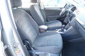 Volkswagen Tiguan  2.0 TDI 