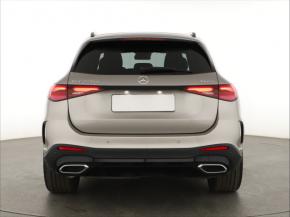 Mercedes-Benz GLC  GLC 220d 4MATIC AMG Line 