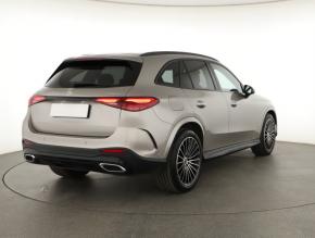 Mercedes-Benz GLC  GLC 220d 4MATIC AMG Line 