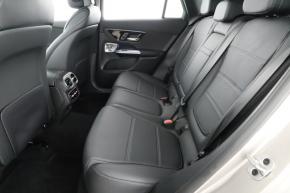 Mercedes-Benz GLC  GLC 220d 4MATIC AMG Line 