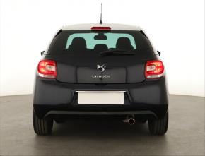 Citroen DS3  1.2 PureTech 